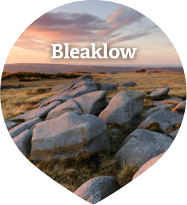 Bleaklow
