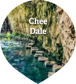 Chee Dale