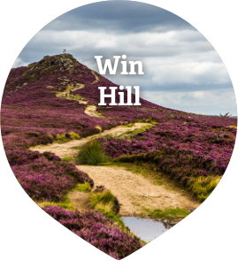 Win Hill