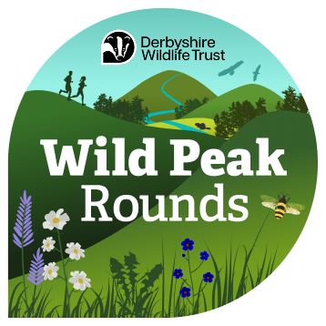 Wild Peak Rounds